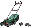 Bosch City Mower 18V-32 Akku-Rasenmäher Produktbild-Vorschau 1