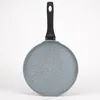 Karl Hausmann Padella per frittelle 26 cm RUBIN – Anteprima dell’immagine prodotto 3