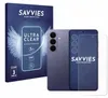6x Für Samsung Galaxy S26 (Display+Kamera) Schutzfolie Produktbild-Vorschau 1