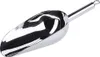Eis-/ Mehrzweckschaufel 29 cm Produktbild-Vorschau 2