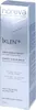 Noreva Iklen+ Sérum 30 ml Voir les images du produit 5