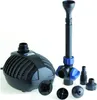 OASE Set fontana Aquarius 1000 Anteprima dell’immagine prodotto 3