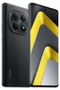 POCO M8 5G 17 2 cm (6.77 ) Hybride Dual-SIM USB Typ-C 8 GB Produktbild-Vorschau 2