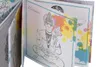 Malbuch Erwachsene Entspannung: Spirit of India - Mit Produktbild-Vorschau 8