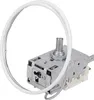 Thermostat RANCO K59-S1878000 für Kühlschrank Produktbild-Vorschau 2