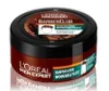 L'Oreal Paris Men Expert Barber Club Surfer Look Workable Produktbild-Vorschau 2