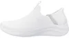 Slip-Ins Ultra Flex 3.0 Cozy Streak Produktbild-Vorschau 2