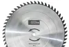 Güde GmbH KOTOUČ PILOVÝ HM 255x30x60Z 55263 Náhled obrázku produktu 2