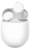 Cuffie Google Pixel Buds serie A bianche Anteprima dell’immagine prodotto 1