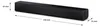 Sharp HT-SB121 schwarz Produktbild-Vorschau 7