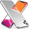 NALIA Specchio Custodia in vetro temperato per iPhone 11 Anteprima dell’immagine prodotto 5