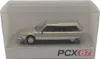 Brekina PCX870413 - 1/87 Citroen CX Break, metallic-beige, Produktbild-Vorschau 5