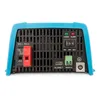 Victron Energy PIN121371200, Wand-montiert, 220 - 240 V, Produktbild-Vorschau 5