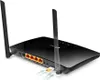 TP-LINK AC1200 Drahtlos-Router TL-Archer MR400 Produktbild-Vorschau 9