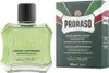 Green - After Shave Lotion - Eucalyptus Oil & Menthol 400ml Produktbild-Vorschau 10