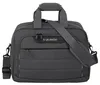 Travelite Skaii - Week-end, 40 cm (anthracite) Voir les images du produit 2