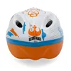 Star Wars Kinder-Fahrradhelm „Droid“ | Größe M (52–56 cm) Produktbild-Vorschau 6