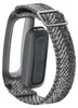 Huawei Band 4e, Tracker aktywności typu opaska na rękę, Podgląd zdjęcia produktu 10