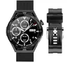 SMARTWATCH MĘSKI Rubicon RNCE88 - WYKONYWANIE POŁĄCZEŃ, Podgląd zdjęcia produktu 3