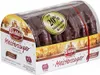 Wicklein Feine Nürnberger Meistersinger Pain d'épices sur Voir les images du produit 4