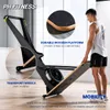 PH Fitness Trenažér SkiErg s odporom vzduchu, samostatne Náhľad obrázku produktu 13