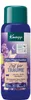 Kneipp Aroma Foam Bath Time for Dreams 400ml Podgląd zdjęcia produktu 8