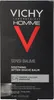 Balzám po holení Homme Sensi-Baume Mineral Ca (After-Shave Náhled obrázku produktu 12