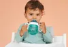 Mepal | Mio Set – 360° | Baby Trinklernbecher ab 6 Monate | Produktbild-Vorschau 4
