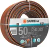Gardena Premium SuperFLEX - Schlauch - 50 m (18099-20) Voir les images du produit 3