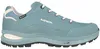 Lowa Renegade Evo GTX Lo Damen Wanderschuhe in Gr. 37 Produktbild-Vorschau 1