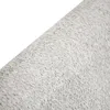 BEAUTYSOFA | Polsterbett MOTTI 180x200 cm - Doppelbett mit Produktbild-Vorschau 9