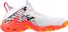 Mizuno Wave Lightning Neo 3 Produktbild-Vorschau 3