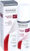 Physiogel Siero calmante antirossore 30 ml Anteprima dell’immagine prodotto 4