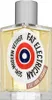 Etat Libre D'Orange Fat Electrician Semi-Modern Vetiver EDP Voir les images du produit 2