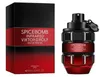 Viktor & Rolf Spicebomb Infrared woda perfumowana dla Podgląd zdjęcia produktu 1