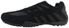Geox Snake L Slipper Schwarz in Gr. 46 Produktbild-Vorschau 1