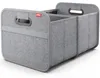 Organiseur de coffre – Boîte de rangement pliable pour Voir les images du produit 1