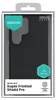 Nillkin Super Frosted Shield Pro Samsung Galaxy S25 Ultra Voir les images du produit 5
