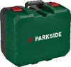 PARKSIDE 20V Akku-Handkreissäge Holzsäge PHKSA 20-Li C4 Produktbild-Vorschau 6
