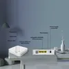 Starke MESHKIT12 Dual-Band 1200Mbps Wi-Fi Mesh System Weiß Produktbild-Vorschau 13