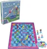 Hasbro Ri-Ra Slide Ladder Game Peppa Pig Edition Stolová Náhľad obrázku produktu 5