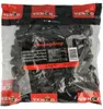 Venco Honingdrop Produktbild-Vorschau 2