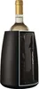 Vacu Vin Active Wine Cooler Elegant, Glasflasche, Wein, Produktbild-Vorschau 21