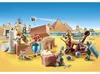 Asterix: ¿La batalla de Neuminisis o el palacio? Vista previa de la imagen del producto 13