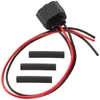 Connecteur de câble pour alternateur, compatible avec les Voir les images du produit 2
