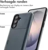 imoshion Tylna obudowa z uchwytem na karty dla Samsung Podgląd zdjęcia produktu 5