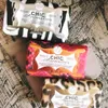 Savon Nesti Dante Chic Animalier, 250g Voir les images du produit 9