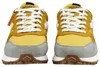 Schnürhalbschuh Sneaker (sportlich) 58TX001-706900 Produktbild-Vorschau 11