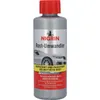 NIGRIN Rost-Umwandler mit Grundierung 200ml Produktbild-Vorschau 1