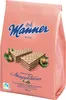 Manner Neapolitan 400g Podgląd zdjęcia produktu 6